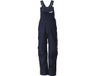 Mascot Multisafe Amerikaanse overall met kniezakken 13669-216 - donkermarine - C46