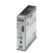 Phoenix Contact Convertisseur DC/DC 24 V/DC 5 A