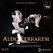 Sonic Rendezvous Aldo Ferraresi The Art Of Violin 1