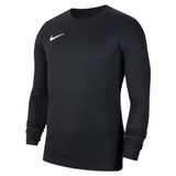 Nike Park VII LS Shirt Junior - Maat 116