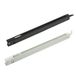 Brightium Driver, 100 W, 48 VDC voor magneetrail, wit