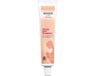 Weleda Baume Tétine 25 ml