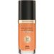 Max Factor Facefinity Foundation