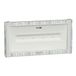 Schneider Electric - Dicube Exiway Smart - Baes adresseerbaar Ambiance - IP42 - Lifepo4
