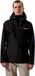 Berghaus Ridge-seeker Gore-tex® Jas Zwart M Man
