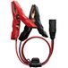 NOCO GC014 X-Connect XL Accuklemmen Met Geïntegreerde M10-Ogen voor NOCO Genius Slimme Acculaders