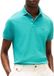 Tommy Hilfiger 1985 Regular Polo Heren - Maat XL