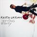 Bertus Distributie Keith Urban Defying Gravity
