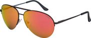 Kypers Lunettes de soleil ovales MAXY pour femmes