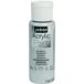 Pebeo Vernis Acrylique Pailleté 59 Ml