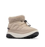 Columbia Snowtrot™ Shorty Botte de neige Femme