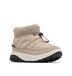 Columbia Snowtrot™ Shorty Botte de neige Femme