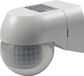 ChiliTec Bewegingssensor voor buiten IP44 - Wit