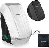 Lionelo Thermal Cover – Universele Zomerhoes met UPF50+ Bescherming