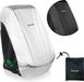 Lionelo Thermal Cover – Universele Zomerhoes met UPF50+ Bescherming