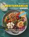 The Complete Mediterranean Diet Cookbook for Seniors
