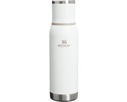 Stanley Adventure To-Go Thermosfles 750 ml - Frost