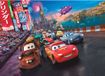 Your Decoration B.V. Papier peint Cars Race