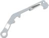 RSM Boulons et écrous pour mobylette MBK 50 Magnum Racing Neuf