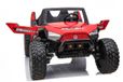 ES-TOYS Buggy 928 Elektrische kinderauto