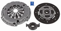 Sachs 3000951505 koppeling