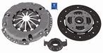Sachs 3000951505 koppeling