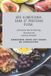 Ars Alimentandi Paperback