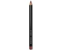 Bobbi Brown Rum Raisin Contourpotlood 1.15 g