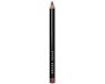 Bobbi Brown Rum Raisin Contourpotlood 1.15 g