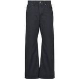 LEVI'S ® Jeans 'Loose Boot' nachtblauw
