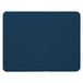 Zachtheid DIATONELLA Zachtheid interieur badmat, marineblauw, 35 x 45 cm