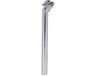 XLC SP-R07 Zadelpen - 26.2 x 350 mm - Setback: 20 mm - Aluminium - Zilver