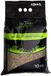 Aquael Natuurlijk Bonte Grind 1,4-2MM 10KG
