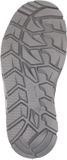 Nora Veiligheidsit-rubberlaarzen Thermic Plus 75544046