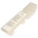 Xerox 008R90300 toner waste bottle (origineel)