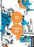 La mouche qui boite