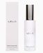 LELO Toy Cleaning Spray, Speeltjesreiniger Volwassenen, Snelle Reiniging, Intieme Speeltjesreiniger (60 ml)