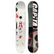 Capita Outerspace Living Snowboard