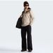 The North Face Veste De Pluie Antora