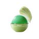FULLY - Gommage pour lèvres smoothie tomate verte 12g