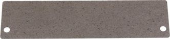 Whirlpool - Plaque mica - 482000019540