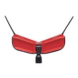 HILTI Waterverzamelsysteem DD-WCS-200V
