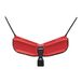 HILTI Waterverzamelsysteem DD-WCS-200V