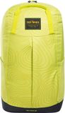 Tatonka City Pack 20 Rugzak 49 cm - neongeel
