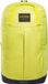 Tatonka City Pack 20 Rugzak 49 cm - neongeel