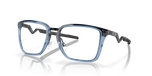 Oakley Frame OX8162 COGNITIVE 816203 54