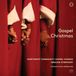 Outhere Pentatone Gospel Christmas (SACD)