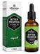 Bitterdruppels 50 ml, Natuurlijke Bitterstoffen, Uit 15 Kruiden - Hooggedoseerd met Choline & Gegradueerde Pipet, 100% Veganistisch & Glutenvrij, Alcoholvrij, Made in Germany