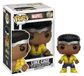 Marvel - Luke Cage 189 - Funko Pop! - Vinyl figuur