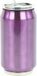 YK Design Thermoskan "Paars" 280ml